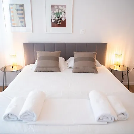 אתונה Urban Comfort 2 Bdrm Next To Metro מראה חיצוני תמונה