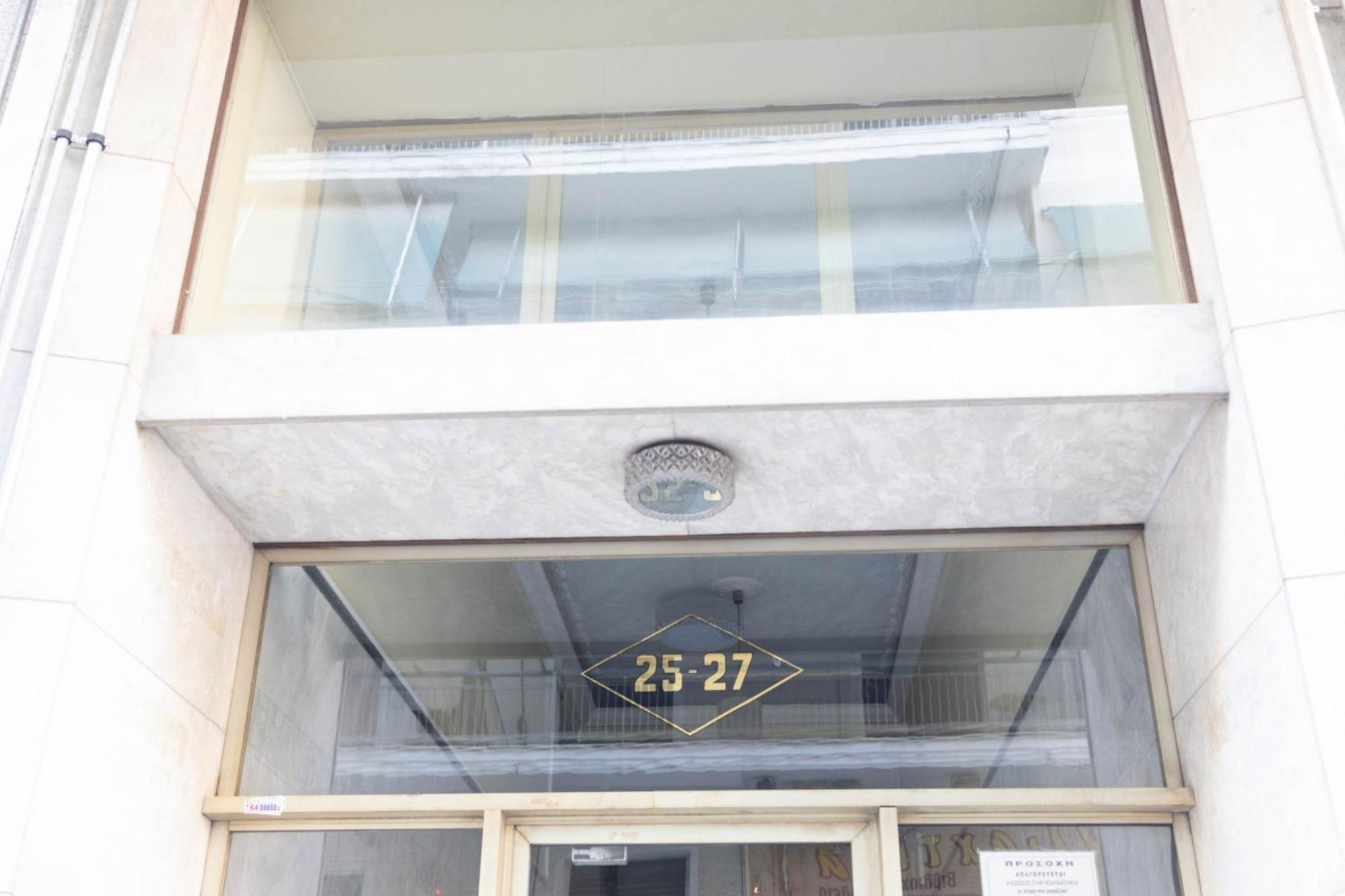 Apartment Urban Comfort 2 Bdrm Next To Metro *