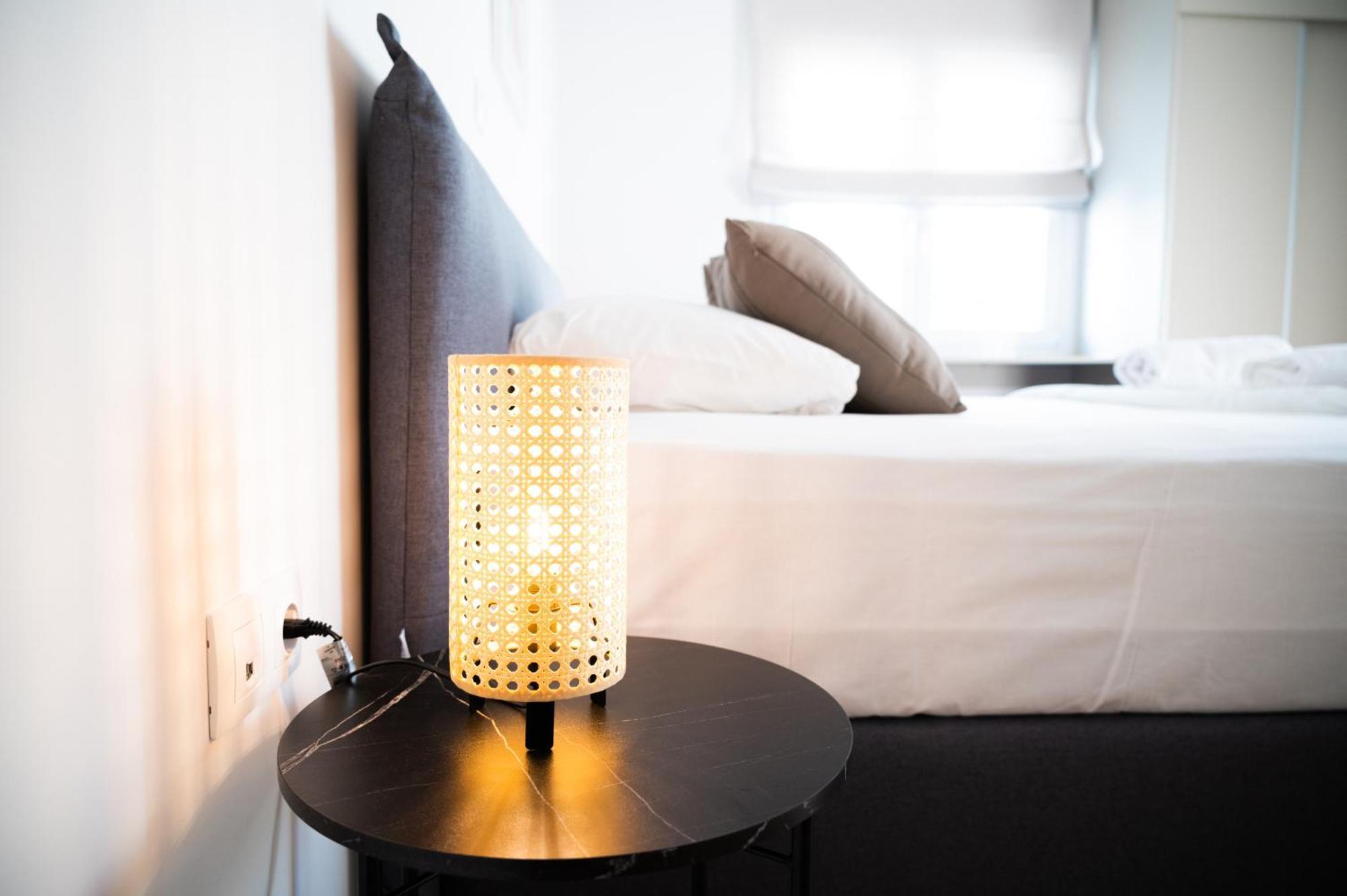 Appartement Urban Comfort 2 Bdrm Next To Metro